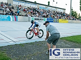 2018 06 19 OffeneRennbahn SM Frauen Points IGOR BD102175  Schweizermeisterschaft Frauen Points Race, Offene Rennbahn Oerlikon Saison 2018 am 19 June, 2018 in Offene Rennbahn Oerlikon, Oerlikon, Schweiz, Photo Credit CuPNet Photo Peter Mettler : Bahnoval, Bahnrennen, Offene Rennbahn Oerlikon, Radrennen, Velo, Velodrome Oerlikon
