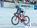 2018 06 19 OffeneRennbahn SM Frauen Points IGOR BD102184  Schweizermeisterschaft Frauen Points Race, Andrea WALDIS, VC Gersau, Track Team BE electric RVZ, Offene Rennbahn Oerlikon Saison 2018 am 19 June, 2018 in Offene Rennbahn Oerlikon, Oerlikon, Schweiz, Photo Credit CuPNet Photo Peter Mettler : Bahnoval, Bahnrennen, Offene Rennbahn Oerlikon, Radrennen, Velo, Velodrome Oerlikon