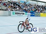 2018 06 19 OffeneRennbahn SM Frauen Points IGOR BD102190  Schweizermeisterschaft Frauen Points Race, Andrea WALDIS, VC Gersau, Track Team BE electric RVZ, Offene Rennbahn Oerlikon Saison 2018 am 19 June, 2018 in Offene Rennbahn Oerlikon, Oerlikon, Schweiz, Photo Credit CuPNet Photo Peter Mettler : Bahnoval, Bahnrennen, Offene Rennbahn Oerlikon, Radrennen, Velo, Velodrome Oerlikon