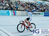 2018 06 19 OffeneRennbahn SM Frauen Points IGOR BD102191  Schweizermeisterschaft Frauen Points Race, Andrea WALDIS, VC Gersau, Track Team BE electric RVZ, Offene Rennbahn Oerlikon Saison 2018 am 19 June, 2018 in Offene Rennbahn Oerlikon, Oerlikon, Schweiz, Photo Credit CuPNet Photo Peter Mettler : Bahnoval, Bahnrennen, Offene Rennbahn Oerlikon, Radrennen, Velo, Velodrome Oerlikon