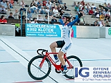2018 06 19 OffeneRennbahn SM Frauen Points IGOR BD102192  Schweizermeisterschaft Frauen Points Race, Andrea WALDIS, VC Gersau, Track Team BE electric RVZ, Offene Rennbahn Oerlikon Saison 2018 am 19 June, 2018 in Offene Rennbahn Oerlikon, Oerlikon, Schweiz, Photo Credit CuPNet Photo Peter Mettler : Bahnoval, Bahnrennen, Offene Rennbahn Oerlikon, Radrennen, Velo, Velodrome Oerlikon