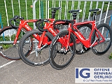 2018 06 19 OffeneRennbahn SM Frauen Points IGOR BD102228  Schweizermeisterschaft Frauen Points Race, Offene Rennbahn Oerlikon Saison 2018 am 19 June, 2018 in Offene Rennbahn Oerlikon, Oerlikon, Schweiz, Photo Credit CuPNet Photo Peter Mettler : Bahnoval, Bahnrennen, Offene Rennbahn Oerlikon, Radrennen, Velo, Velodrome Oerlikon