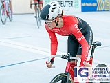 2018 06 19 OffeneRennbahn SM Frauen Points IGOR BD204414  Schweizermeisterschaft Frauen Points Race, Virginie PERIZZOLO, VC Lancy, Cogeas-Compressport Team, Offene Rennbahn Oerlikon Saison 2018 am 19 June, 2018 in Offene Rennbahn Oerlikon, Oerlikon, Schweiz, Photo Credit CuPNet Photo Peter Mettler : Bahnoval, Bahnrennen, Offene Rennbahn Oerlikon, Radrennen, Velo, Velodrome Oerlikon