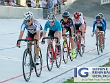 2018 06 19 OffeneRennbahn SM Frauen Points IGOR BD204420  Schweizermeisterschaft Frauen Points Race, Offene Rennbahn Oerlikon Saison 2018 am 19 June, 2018 in Offene Rennbahn Oerlikon, Oerlikon, Schweiz, Photo Credit CuPNet Photo Peter Mettler : Bahnoval, Bahnrennen, Offene Rennbahn Oerlikon, Radrennen, Velo, Velodrome Oerlikon