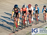 2018 06 19 OffeneRennbahn SM Frauen Points IGOR BD204427  Schweizermeisterschaft Frauen Points Race, Offene Rennbahn Oerlikon Saison 2018 am 19 June, 2018 in Offene Rennbahn Oerlikon, Oerlikon, Schweiz, Photo Credit CuPNet Photo Peter Mettler : Bahnoval, Bahnrennen, Offene Rennbahn Oerlikon, Radrennen, Velo, Velodrome Oerlikon