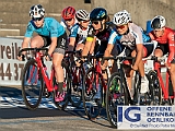 2018 06 19 OffeneRennbahn SM Frauen Points IGOR BD204436  Schweizermeisterschaft Frauen Points Race, Offene Rennbahn Oerlikon Saison 2018 am 19 June, 2018 in Offene Rennbahn Oerlikon, Oerlikon, Schweiz, Photo Credit CuPNet Photo Peter Mettler : Bahnoval, Bahnrennen, Offene Rennbahn Oerlikon, Radrennen, Velo, Velodrome Oerlikon