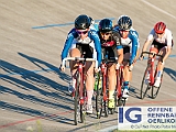 2018 06 19 OffeneRennbahn SM Frauen Points IGOR BD204441  Schweizermeisterschaft Frauen Points Race, Offene Rennbahn Oerlikon Saison 2018 am 19 June, 2018 in Offene Rennbahn Oerlikon, Oerlikon, Schweiz, Photo Credit CuPNet Photo Peter Mettler : Bahnoval, Bahnrennen, Offene Rennbahn Oerlikon, Radrennen, Velo, Velodrome Oerlikon
