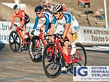2018 06 19 OffeneRennbahn SM Frauen Points IGOR BD204446  Schweizermeisterschaft Frauen Points Race, Offene Rennbahn Oerlikon Saison 2018 am 19 June, 2018 in Offene Rennbahn Oerlikon, Oerlikon, Schweiz, Photo Credit CuPNet Photo Peter Mettler : Bahnoval, Bahnrennen, Offene Rennbahn Oerlikon, Radrennen, Velo, Velodrome Oerlikon