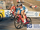 2018 06 19 OffeneRennbahn SM Frauen Points IGOR BD204447  Schweizermeisterschaft Frauen Points Race, Offene Rennbahn Oerlikon Saison 2018 am 19 June, 2018 in Offene Rennbahn Oerlikon, Oerlikon, Schweiz, Photo Credit CuPNet Photo Peter Mettler : Bahnoval, Bahnrennen, Offene Rennbahn Oerlikon, Radrennen, Velo, Velodrome Oerlikon