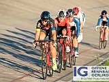 2018 06 19 OffeneRennbahn SM Frauen Points IGOR BD204456  Schweizermeisterschaft Frauen Points Race, Offene Rennbahn Oerlikon Saison 2018 am 19 June, 2018 in Offene Rennbahn Oerlikon, Oerlikon, Schweiz, Photo Credit CuPNet Photo Peter Mettler : Bahnoval, Bahnrennen, Offene Rennbahn Oerlikon, Radrennen, Velo, Velodrome Oerlikon