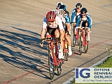 2018 06 19 OffeneRennbahn SM Frauen Points IGOR BD204462  Schweizermeisterschaft Frauen Points Race, Offene Rennbahn Oerlikon Saison 2018 am 19 June, 2018 in Offene Rennbahn Oerlikon, Oerlikon, Schweiz, Photo Credit CuPNet Photo Peter Mettler : Bahnoval, Bahnrennen, Offene Rennbahn Oerlikon, Radrennen, Velo, Velodrome Oerlikon