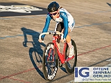2018 06 19 OffeneRennbahn SM Frauen Points IGOR BD204465  Schweizermeisterschaft Frauen Points Race, Offene Rennbahn Oerlikon Saison 2018 am 19 June, 2018 in Offene Rennbahn Oerlikon, Oerlikon, Schweiz, Photo Credit CuPNet Photo Peter Mettler : Bahnoval, Bahnrennen, Offene Rennbahn Oerlikon, Radrennen, Velo, Velodrome Oerlikon