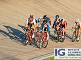 2018 06 19 OffeneRennbahn SM Frauen Points IGOR BD204472  Schweizermeisterschaft Frauen Points Race, Offene Rennbahn Oerlikon Saison 2018 am 19 June, 2018 in Offene Rennbahn Oerlikon, Oerlikon, Schweiz, Photo Credit CuPNet Photo Peter Mettler : Bahnoval, Bahnrennen, Offene Rennbahn Oerlikon, Radrennen, Velo, Velodrome Oerlikon