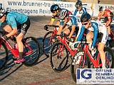 2018 06 19 OffeneRennbahn SM Frauen Points IGOR BD204477  Schweizermeisterschaft Frauen Points Race, Offene Rennbahn Oerlikon Saison 2018 am 19 June, 2018 in Offene Rennbahn Oerlikon, Oerlikon, Schweiz, Photo Credit CuPNet Photo Peter Mettler : Bahnoval, Bahnrennen, Offene Rennbahn Oerlikon, Radrennen, Velo, Velodrome Oerlikon