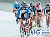 2018 06 19 OffeneRennbahn SM Frauen Points IGOR BD204483  Schweizermeisterschaft Frauen Points Race, Offene Rennbahn Oerlikon Saison 2018 am 19 June, 2018 in Offene Rennbahn Oerlikon, Oerlikon, Schweiz, Photo Credit CuPNet Photo Peter Mettler : Bahnoval, Bahnrennen, Offene Rennbahn Oerlikon, Radrennen, Velo, Velodrome Oerlikon
