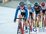 2018 06 19 OffeneRennbahn SM Frauen Points IGOR BD204486  Schweizermeisterschaft Frauen Points Race, Offene Rennbahn Oerlikon Saison 2018 am 19 June, 2018 in Offene Rennbahn Oerlikon, Oerlikon, Schweiz, Photo Credit CuPNet Photo Peter Mettler : Bahnoval, Bahnrennen, Offene Rennbahn Oerlikon, Radrennen, Velo, Velodrome Oerlikon