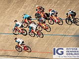 2018 06 19 OffeneRennbahn SM Frauen Points IGOR BD204507  Schweizermeisterschaft Frauen Points Race, Offene Rennbahn Oerlikon Saison 2018 am 19 June, 2018 in Offene Rennbahn Oerlikon, Oerlikon, Schweiz, Photo Credit CuPNet Photo Peter Mettler : Bahnoval, Bahnrennen, Offene Rennbahn Oerlikon, Radrennen, Velo, Velodrome Oerlikon