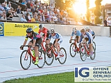 2018 06 19 OffeneRennbahn SM Frauen Points IGOR BD204526  Schweizermeisterschaft Frauen Points Race, Offene Rennbahn Oerlikon Saison 2018 am 19 June, 2018 in Offene Rennbahn Oerlikon, Oerlikon, Schweiz, Photo Credit CuPNet Photo Peter Mettler : Bahnoval, Bahnrennen, Offene Rennbahn Oerlikon, Radrennen, Velo, Velodrome Oerlikon