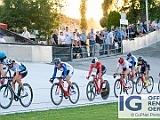 2018 06 19 OffeneRennbahn SM Frauen Points IGOR BD204531  Schweizermeisterschaft Frauen Points Race, Offene Rennbahn Oerlikon Saison 2018 am 19 June, 2018 in Offene Rennbahn Oerlikon, Oerlikon, Schweiz, Photo Credit CuPNet Photo Peter Mettler : Bahnoval, Bahnrennen, Offene Rennbahn Oerlikon, Radrennen, Velo, Velodrome Oerlikon