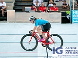 2018 06 19 OffeneRennbahn SM Frauen Points IGOR BD204556  Schweizermeisterschaft Frauen Points Race, Aline SEITZ, RC Graenichen, Racing Team ROSE Bikes, Offene Rennbahn Oerlikon Saison 2018 am 19 June, 2018 in Offene Rennbahn Oerlikon, Oerlikon, Schweiz, Photo Credit CuPNet Photo Peter Mettler : Bahnoval, Bahnrennen, Offene Rennbahn Oerlikon, Radrennen, Velo, Velodrome Oerlikon