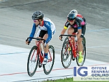 2018 06 19 OffeneRennbahn SM Frauen Points IGOR BD204576  Schweizermeisterschaft Frauen Points Race, Offene Rennbahn Oerlikon Saison 2018 am 19 June, 2018 in Offene Rennbahn Oerlikon, Oerlikon, Schweiz, Photo Credit CuPNet Photo Peter Mettler : Bahnoval, Bahnrennen, Offene Rennbahn Oerlikon, Radrennen, Velo, Velodrome Oerlikon