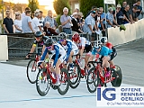 2018 06 19 OffeneRennbahn SM Frauen Points IGOR BD204585  Schweizermeisterschaft Frauen Points Race, Offene Rennbahn Oerlikon Saison 2018 am 19 June, 2018 in Offene Rennbahn Oerlikon, Oerlikon, Schweiz, Photo Credit CuPNet Photo Peter Mettler : Bahnoval, Bahnrennen, Offene Rennbahn Oerlikon, Radrennen, Velo, Velodrome Oerlikon