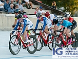 2018 06 19 OffeneRennbahn SM Frauen Points IGOR BD204586  Schweizermeisterschaft Frauen Points Race, Offene Rennbahn Oerlikon Saison 2018 am 19 June, 2018 in Offene Rennbahn Oerlikon, Oerlikon, Schweiz, Photo Credit CuPNet Photo Peter Mettler : Bahnoval, Bahnrennen, Offene Rennbahn Oerlikon, Radrennen, Velo, Velodrome Oerlikon