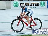 2018 06 19 OffeneRennbahn SM Frauen Points IGOR BD204593  Schweizermeisterschaft Frauen Points Race, Marie-Lis, Verein Velodrome Suisse, Track Team BE electric RVZ, Offene Rennbahn Oerlikon Saison 2018 am 19 June, 2018 in Offene Rennbahn Oerlikon, Oerlikon, Schweiz, Photo Credit CuPNet Photo Peter Mettler : Bahnoval, Bahnrennen, Offene Rennbahn Oerlikon, Radrennen, Velo, Velodrome Oerlikon