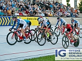 2018 06 19 OffeneRennbahn SM Frauen Points IGOR BD204621  Schweizermeisterschaft Frauen Points Race, Offene Rennbahn Oerlikon Saison 2018 am 19 June, 2018 in Offene Rennbahn Oerlikon, Oerlikon, Schweiz, Photo Credit CuPNet Photo Peter Mettler : Bahnoval, Bahnrennen, Offene Rennbahn Oerlikon, Radrennen, Velo, Velodrome Oerlikon