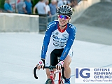 2018 06 19 OffeneRennbahn SM Frauen Points IGOR BD204687  Schweizermeisterschaft Frauen Points Race, Andrea WALDIS, VC Gersau, Track Team BE electric RVZ, Offene Rennbahn Oerlikon Saison 2018 am 19 June, 2018 in Offene Rennbahn Oerlikon, Oerlikon, Schweiz, Photo Credit CuPNet Photo Peter Mettler : Bahnoval, Bahnrennen, Offene Rennbahn Oerlikon, Radrennen, Velo, Velodrome Oerlikon