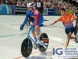 2018 08 07 OffeneRennbahn SM Steher IGOR BD104286  SM Steher, Roberto PASI-PUTTINI, VC Brissago, Speer Cycling Team, Offene Rennbahn Oerlikon Saison 2018 am 7 August, 2018 in Offene Rennbahn Oerlikon, Oerlikon, Schweiz, Photo Credit CuPNet Photo Peter Mettler : Bahnoval, Bahnrennen, Offene Rennbahn Oerlikon, Radrennen, Velo, Velodrome Oerlikon