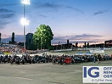 2018 08 07 OffeneRennbahn SM Steher IGOR BD104307  Offene Rennbahn Oerlikon Saison 2018 am 7 August, 2018 in Offene Rennbahn Oerlikon, Oerlikon, Schweiz, Photo Credit CuPNet Photo Peter Mettler : Bahnoval, Bahnrennen, Offene Rennbahn Oerlikon, Radrennen, Velo, Velodrome Oerlikon