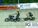 2018 08 07 OffeneRennbahn SM Steher IGOR BD104315  SM Steher, Michael ALBORN, VC Volketswil, Rey Herrenmode, Offene Rennbahn Oerlikon Saison 2018 am 7 August, 2018 in Offene Rennbahn Oerlikon, Oerlikon, Schweiz, Photo Credit CuPNet Photo Peter Mettler : Bahnoval, Bahnrennen, Offene Rennbahn Oerlikon, Radrennen, Velo, Velodrome Oerlikon