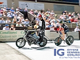 2018 08 07 OffeneRennbahn SM Steher IGOR BD104340  SM Steher, Peter JOERG, VC Steinmaur, Atzeni Race, Offene Rennbahn Oerlikon Saison 2018 am 7 August, 2018 in Offene Rennbahn Oerlikon, Oerlikon, Schweiz, Photo Credit CuPNet Photo Peter Mettler : Bahnoval, Bahnrennen, Offene Rennbahn Oerlikon, Radrennen, Velo, Velodrome Oerlikon