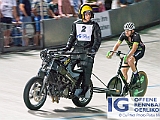 2018 08 07 OffeneRennbahn SM Steher IGOR BD209509  SM Steher, Michael ALBORN, VC Volketswil, Rey Herrenmode, Offene Rennbahn Oerlikon Saison 2018 am 7 August, 2018 in Offene Rennbahn Oerlikon, Oerlikon, Schweiz, Photo Credit CuPNet Photo Peter Mettler : Bahnoval, Bahnrennen, Offene Rennbahn Oerlikon, Radrennen, Velo, Velodrome Oerlikon
