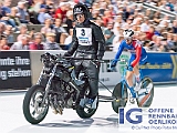2018 08 07 OffeneRennbahn SM Steher IGOR BD209525  SM Steher, Roberto PASI-PUTTINI, VC Brissago, Speer Cycling Team, Offene Rennbahn Oerlikon Saison 2018 am 7 August, 2018 in Offene Rennbahn Oerlikon, Oerlikon, Schweiz, Photo Credit CuPNet Photo Peter Mettler : Bahnoval, Bahnrennen, Offene Rennbahn Oerlikon, Radrennen, Velo, Velodrome Oerlikon