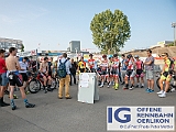 SM Team Sprint 2018