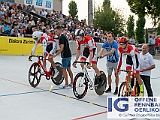2018 08 28 OffeneRennbahn SM TeamSprint IGOR BD105647  SM Team Sprint, RMVZOL, Damian Egli (U17), Manuel NAEGELI (U19), Lukas RUEEGG (U23), Offene Rennbahn Oerlikon Saison 2018 am 28 August, 2018 in Offene Rennbahn Oerlikon, Oerlikon, Schweiz, Photo Credit CuPNet Photo Peter Mettler : Bahnoval, Bahnrennen, Offene Rennbahn Oerlikon, Radrennen, Velo, Velodrome Oerlikon