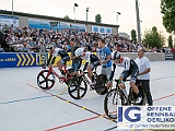 2018 08 28 OffeneRennbahn SM TeamSprint IGOR BD105735  SM Team Sprint, JULITA Dario (U17), DIAZ Philip (U19), SELENATI Nico (Elite), Offene Rennbahn Oerlikon Saison 2018 am 28 August, 2018 in Offene Rennbahn Oerlikon, Oerlikon, Schweiz, Photo Credit CuPNet Photo Peter Mettler : Bahnoval, Bahnrennen, Offene Rennbahn Oerlikon, Radrennen, Velo, Velodrome Oerlikon
