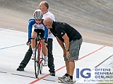 2018 08 28 OffeneRennbahn SM TeamSprint IGOR BD201840  SM Team Sprint, Offene Rennbahn Oerlikon Saison 2018 am 28 August, 2018 in Offene Rennbahn Oerlikon, Oerlikon, Schweiz, Photo Credit CuPNet Photo Peter Mettler : Bahnoval, Bahnrennen, Offene Rennbahn Oerlikon, Radrennen, Velo, Velodrome Oerlikon