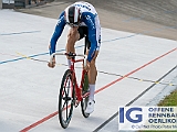 2018 08 28 OffeneRennbahn SM TeamSprint IGOR BD201859  SM Team Sprint, Track Team BE electric RVZ, Gian HUEGLIN, (U15), Marie-Lise Sautebin (FE), Peter Studer (Elite), Offene Rennbahn Oerlikon Saison 2018 am 28 August, 2018 in Offene Rennbahn Oerlikon, Oerlikon, Schweiz, Photo Credit CuPNet Photo Peter Mettler : Bahnoval, Bahnrennen, Offene Rennbahn Oerlikon, Radrennen, Velo, Velodrome Oerlikon
