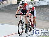 2018 08 28 OffeneRennbahn SM TeamSprint IGOR BD201876  SM Team Sprint, RMVZOL, Damian Egli (U17), Manuel NAEGELI (U19), Lukas RUEEGG (U23), Offene Rennbahn Oerlikon Saison 2018 am 28 August, 2018 in Offene Rennbahn Oerlikon, Oerlikon, Schweiz, Photo Credit CuPNet Photo Peter Mettler : Bahnoval, Bahnrennen, Offene Rennbahn Oerlikon, Radrennen, Velo, Velodrome Oerlikon