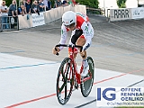 2018 08 28 OffeneRennbahn SM TeamSprint IGOR BD201880  SM Team Sprint, RMVZOL, Damian Egli (U17), Manuel NAEGELI (U19), Lukas RUEEGG (U23), Offene Rennbahn Oerlikon Saison 2018 am 28 August, 2018 in Offene Rennbahn Oerlikon, Oerlikon, Schweiz, Photo Credit CuPNet Photo Peter Mettler : Bahnoval, Bahnrennen, Offene Rennbahn Oerlikon, Radrennen, Velo, Velodrome Oerlikon