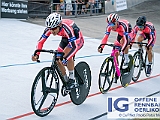 2018 08 28 OffeneRennbahn SM TeamSprint IGOR BD201915  SM Team Sprint, HOCHSTRASSER Loris (U17), DE LISI Nicolo (U19), FREULER Jan André (Elite), Offene Rennbahn Oerlikon Saison 2018 am 28 August, 2018 in Offene Rennbahn Oerlikon, Oerlikon, Schweiz, Photo Credit CuPNet Photo Peter Mettler : Bahnoval, Bahnrennen, Offene Rennbahn Oerlikon, Radrennen, Velo, Velodrome Oerlikon