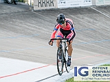2018 08 28 OffeneRennbahn SM TeamSprint IGOR BD201920  SM Team Sprint, HOCHSTRASSER Loris (U17), DE LISI Nicolo (U19), FREULER Jan André (Elite), Offene Rennbahn Oerlikon Saison 2018 am 28 August, 2018 in Offene Rennbahn Oerlikon, Oerlikon, Schweiz, Photo Credit CuPNet Photo Peter Mettler : Bahnoval, Bahnrennen, Offene Rennbahn Oerlikon, Radrennen, Velo, Velodrome Oerlikon