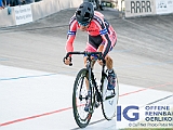2018 08 28 OffeneRennbahn SM TeamSprint IGOR BD201922  SM Team Sprint, HOCHSTRASSER Loris (U17), DE LISI Nicolo (U19), FREULER Jan André (Elite), Offene Rennbahn Oerlikon Saison 2018 am 28 August, 2018 in Offene Rennbahn Oerlikon, Oerlikon, Schweiz, Photo Credit CuPNet Photo Peter Mettler : Bahnoval, Bahnrennen, Offene Rennbahn Oerlikon, Radrennen, Velo, Velodrome Oerlikon