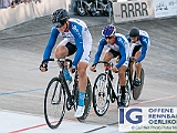 2018 08 28 OffeneRennbahn SM TeamSprint IGOR BD201958  SM Team Sprint, OBRIST Noah (U17), SERRA Carlos (U19), FROSSARD Marc (Elite), Offene Rennbahn Oerlikon Saison 2018 am 28 August, 2018 in Offene Rennbahn Oerlikon, Oerlikon, Schweiz, Photo Credit CuPNet Photo Peter Mettler : Bahnoval, Bahnrennen, Offene Rennbahn Oerlikon, Radrennen, Velo, Velodrome Oerlikon