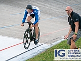 2018 08 28 OffeneRennbahn SM TeamSprint IGOR BD201965  SM Team Sprint, OBRIST Noah (U17), SERRA Carlos (U19), FROSSARD Marc (Elite), Offene Rennbahn Oerlikon Saison 2018 am 28 August, 2018 in Offene Rennbahn Oerlikon, Oerlikon, Schweiz, Photo Credit CuPNet Photo Peter Mettler : Bahnoval, Bahnrennen, Offene Rennbahn Oerlikon, Radrennen, Velo, Velodrome Oerlikon