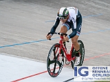 2018 08 28 OffeneRennbahn SM TeamSprint IGOR BD201980  SM Team Sprint, JULITA Dario (U17), DIAZ Philip (U19), SELENATI Nico (Elite), Offene Rennbahn Oerlikon Saison 2018 am 28 August, 2018 in Offene Rennbahn Oerlikon, Oerlikon, Schweiz, Photo Credit CuPNet Photo Peter Mettler : Bahnoval, Bahnrennen, Offene Rennbahn Oerlikon, Radrennen, Velo, Velodrome Oerlikon