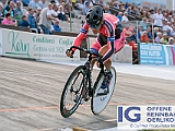 2018 08 28 OffeneRennbahn SM TeamSprint IGOR BD202017  SM Team Sprint, HOCHSTRASSER Loris (U17), DE LISI Nicolo (U19), FREULER Jan André (Elite), Offene Rennbahn Oerlikon Saison 2018 am 28 August, 2018 in Offene Rennbahn Oerlikon, Oerlikon, Schweiz, Photo Credit CuPNet Photo Peter Mettler : Bahnoval, Bahnrennen, Offene Rennbahn Oerlikon, Radrennen, Velo, Velodrome Oerlikon